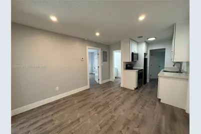 [Address not provided], Fort Lauderdale, FL 33315 - Photo 9