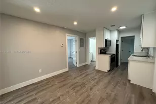[Address not provided], Fort Lauderdale, FL 33315 - Photo 9