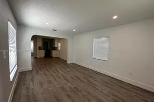 [Address not provided], Fort Lauderdale, FL 33315 - Photo 5