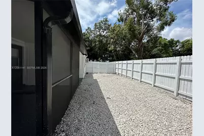 [Address not provided], Fort Lauderdale, FL 33315 - Photo 23