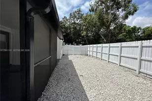 [Address not provided], Fort Lauderdale, FL 33315 - Photo 23