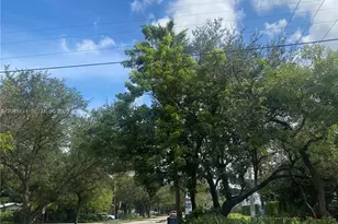 [Address not provided], Fort Lauderdale, FL 33315 - Photo 31
