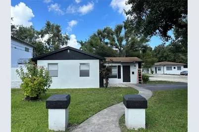 [Address not provided], Fort Lauderdale, FL 33315 - Photo 27