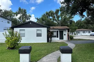 [Address not provided], Fort Lauderdale, FL 33315 - Photo 27