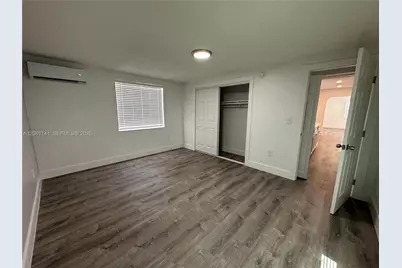 [Address not provided], Fort Lauderdale, FL 33315 - Photo 19
