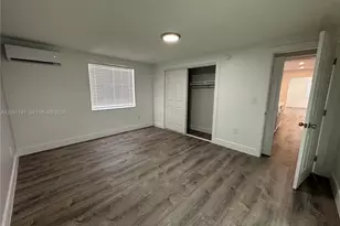 [Address not provided], Fort Lauderdale, FL 33315 - Photo 19