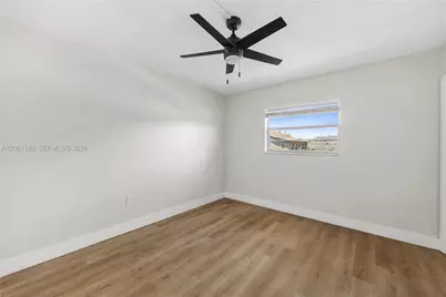 1720 Cleveland St #203W, Hollywood, FL 33020 - Photo 11