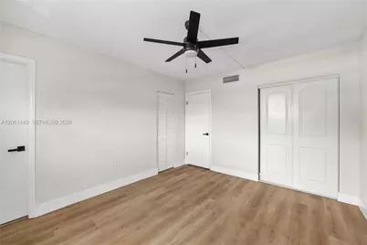 1720 Cleveland St #203W, Hollywood, FL 33020 - Photo 9