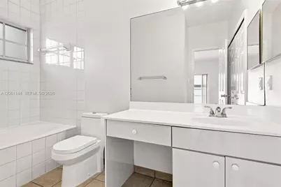 14720 SW 141st Ter, Miami, FL 33196 - Photo 29