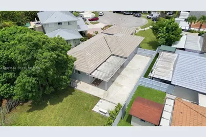 14720 SW 141st Ter, Miami, FL 33196 - Photo 5