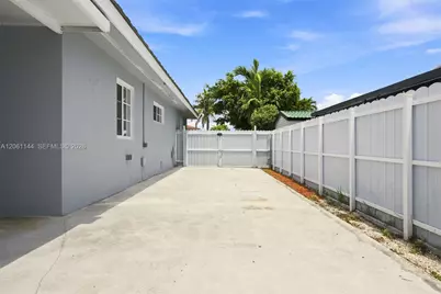 14720 SW 141st Ter, Miami, FL 33196 - Photo 37
