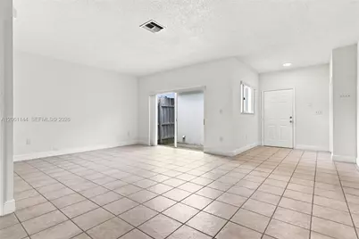 14720 SW 141st Ter, Miami, FL 33196 - Photo 23