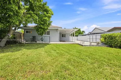 14720 SW 141st Ter, Miami, FL 33196 - Photo 39