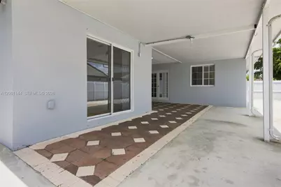 14720 SW 141st Ter, Miami, FL 33196 - Photo 35