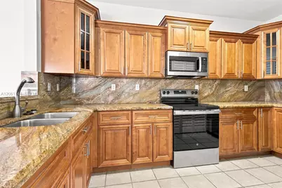 14720 SW 141st Ter, Miami, FL 33196 - Photo 11