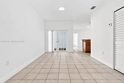 14720 SW 141st Ter, Miami, FL 33196 - Photo 19