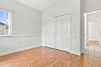 14720 SW 141st Ter, Miami, FL 33196 - Photo 25