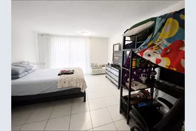 16450 NW 2nd Ave #207, Miami, FL 33169 - Photo 11