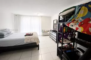 16450 NW 2nd Ave, Miami, FL 33169 - Photo 11