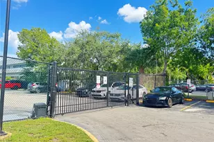16450 NW 2nd Ave, Miami, FL 33169 - Photo 27