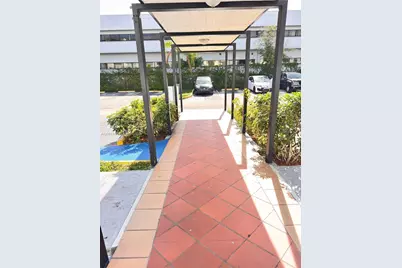 16450 NW 2nd Ave #207, Miami, FL 33169 - Photo 17