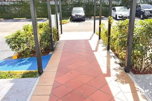 16450 NW 2nd Ave, Miami, FL 33169 - Photo 17
