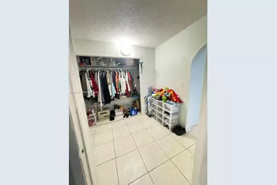16450 NW 2nd Ave #207, Miami, FL 33169 - Photo 9