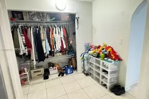 16450 NW 2nd Ave, Miami, FL 33169 - Photo 9