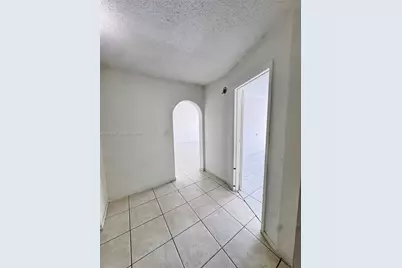 16450 NW 2nd Ave #207, Miami, FL 33169 - Photo 7