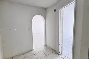 16450 NW 2nd Ave, Miami, FL 33169 - Photo 7