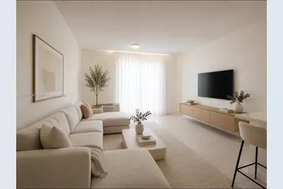 16450 NW 2nd Ave #207, Miami, FL 33169 - Photo 3