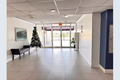 16450 NW 2nd Ave #207, Miami, FL 33169 - Photo 21