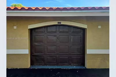 11600 SW 2nd St #18104, Pembroke Pines, FL 33025 - Photo 19