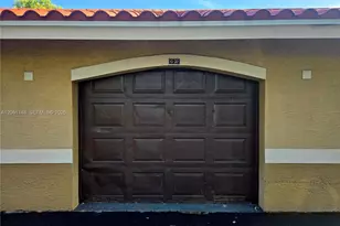 11600 SW 2nd St, Pembroke Pines, FL 33025 - Photo 19