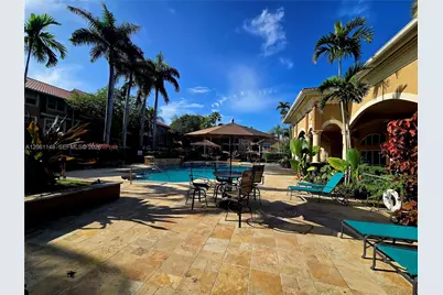 11600 SW 2nd St #18104, Pembroke Pines, FL 33025 - Photo 21