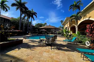 11600 SW 2nd St, Pembroke Pines, FL 33025 - Photo 21