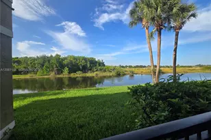 11600 SW 2nd St, Pembroke Pines, FL 33025 - Photo 17