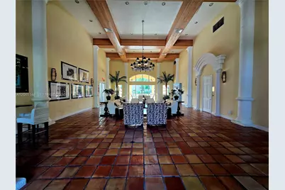 11600 SW 2nd St #18104, Pembroke Pines, FL 33025 - Photo 23