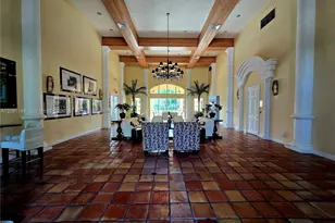 11600 SW 2nd St, Pembroke Pines, FL 33025 - Photo 23
