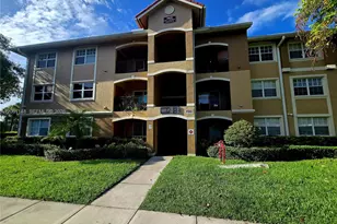 11600 SW 2nd St, Pembroke Pines, FL 33025 - Photo 1