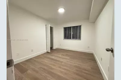 460 S Park Rd #101, Hollywood, FL 33021 - Photo 7
