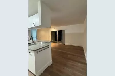 460 S Park Rd #101, Hollywood, FL 33021 - Photo 11