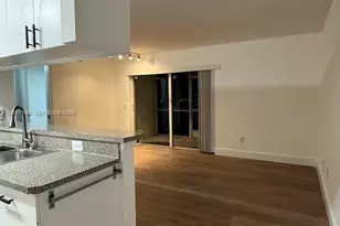 460 S Park Rd, Hollywood, FL 33021 - Photo 11
