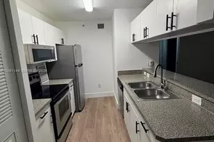460 S Park Rd, Hollywood, FL 33021 - Photo 5