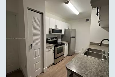 460 S Park Rd #101, Hollywood, FL 33021 - Photo 3