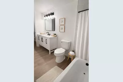 460 S Park Rd #101, Hollywood, FL 33021 - Photo 1