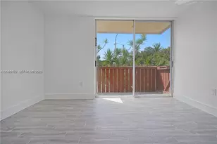 20107 SW 123rd Dr, Miami, FL 33177 - Photo 11