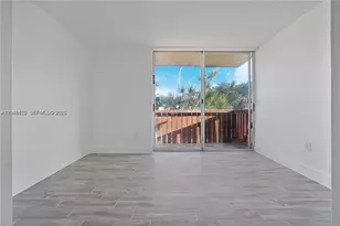 20107 SW 123rd Dr, Miami, FL 33177 - Photo 3