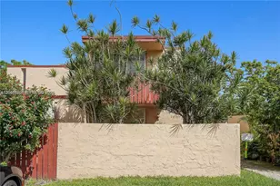 20107 SW 123rd Dr, Miami, FL 33177 - Photo 17