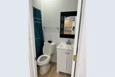 [Address not provided], Miami, FL 33196 - Photo 9